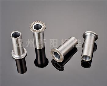 -非標(biāo)螺栓    非標(biāo)套筒 高強(qiáng)度非標(biāo)定制骨架螺栓 8.8級 10.9級